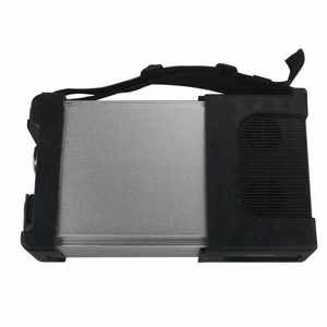 MB Estrela C5 SD Conecte Multiplexador com Laptop CF30 Toughbook <span class=keywords><strong>PC</strong></span> Mb Estrela C5 Wifi <span class=keywords><strong>Software</strong></span> 2023.09 SSD para Sd C5 Ferramenta De Diagnóstico - Product Image 5