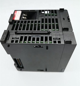 Controlador Lógico Programable (PLC) KV-7300, Unidad de CPU con Puerto Serial Integrado - Product Image 3