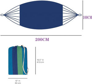 <span class=keywords><strong>Hamac</strong></span> suspendu balançoire nouveau Design confortable <span class=keywords><strong>toile</strong></span> extérieur macramé gland <span class=keywords><strong>hamac</strong></span> suspendu balançoire avec <span class=keywords><strong>barre</strong></span> en bois - Product Image 4