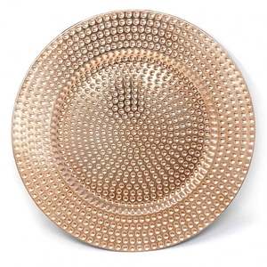 Plat Pour La Fete De Paques Assiettes Présentation Pique Nique <span class=keywords><strong>Assiette</strong></span> Festive Plaquettes <span class=keywords><strong>En</strong></span> <span class=keywords><strong>Email</strong></span> Plats Chargeur Diner - Product Image 1