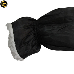 Car Ice <strong>Scraper</strong> Winter Warm Windshield Snow Shovel Car Ice <strong>Scraper</strong> High <strong>Quality</strong> Car Clean Care Tool - Product Image 6