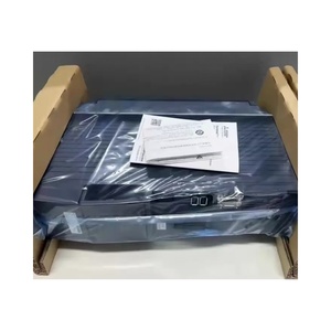 El Servomotor de Toda la Máquina es MDS-DH-V2-8040 - Product Image 1