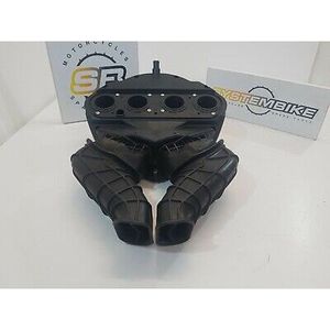 Sedile Posteriore Compatibile per YAMAHA R6 2017-2021, Ricambio per Moto - Product Image 6