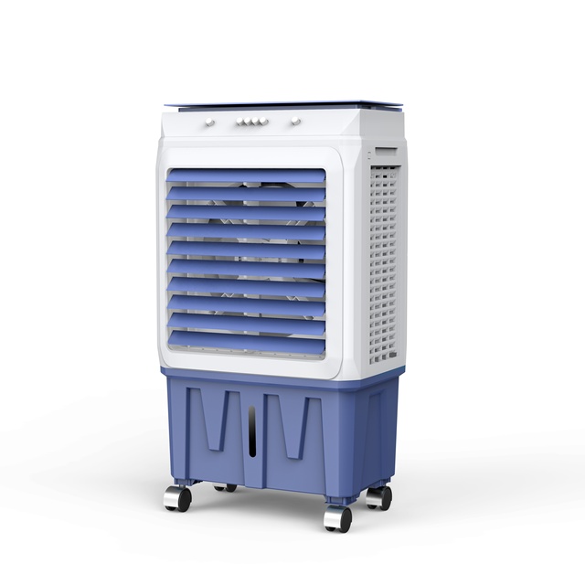 Room Portable Water air Cooler