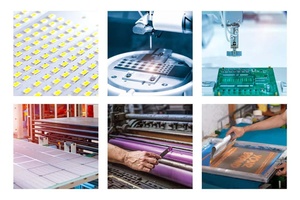 Vente directe usine, Meilleures ventes : Lingettes pour salle blanche à motif maillé, Nouveau produit, Lingettes en gaze pour salle blanche - Product Image 5