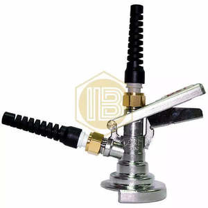 Testa del rubinetto tipo A DSI - Product Image 1