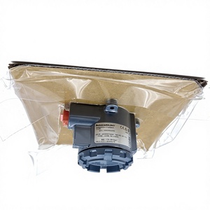 Датчик температуры Rosemount 248 |   Выходной сигнал 4-20 мА |   Вход для датчиков <span class=keywords><strong>RTD</strong></span> Pt100 / термопар |   Крепление на голову - Product Image 4