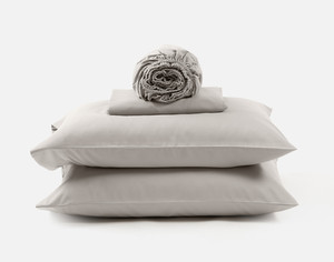 Tùy chỉnh in nhiều màu sắc đàn hồi duy nhất được trang bị tấm ga trải giường nệm Bìa - Product Image 4