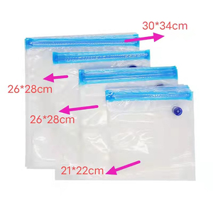 Máquina Selladora <span class=keywords><strong>de</strong></span> Alimentos <span class=keywords><strong>Mini</strong></span> Recargable por USB, Electrodoméstico Portátil para Cocina, Bomba <span class=keywords><strong>de</strong></span> Vacío para <span class=keywords><strong>Bolsas</strong></span> Pequeñas, Selladora <span class=keywords><strong>de</strong></span> Plástico - Product Image 6