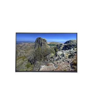 M150XN02-1 Pantalla LCD original de alta calidad de 15,0 pulgadas y 1024*768 - Product Image 1