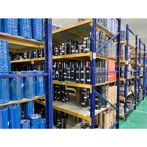 ชุดซีลกระบอกสูบสำหรับรถขุด Komatsu HITACHI kobelco Hyundai <span class=keywords><strong>JCB</strong></span> Kato Doosan - Product Image 2