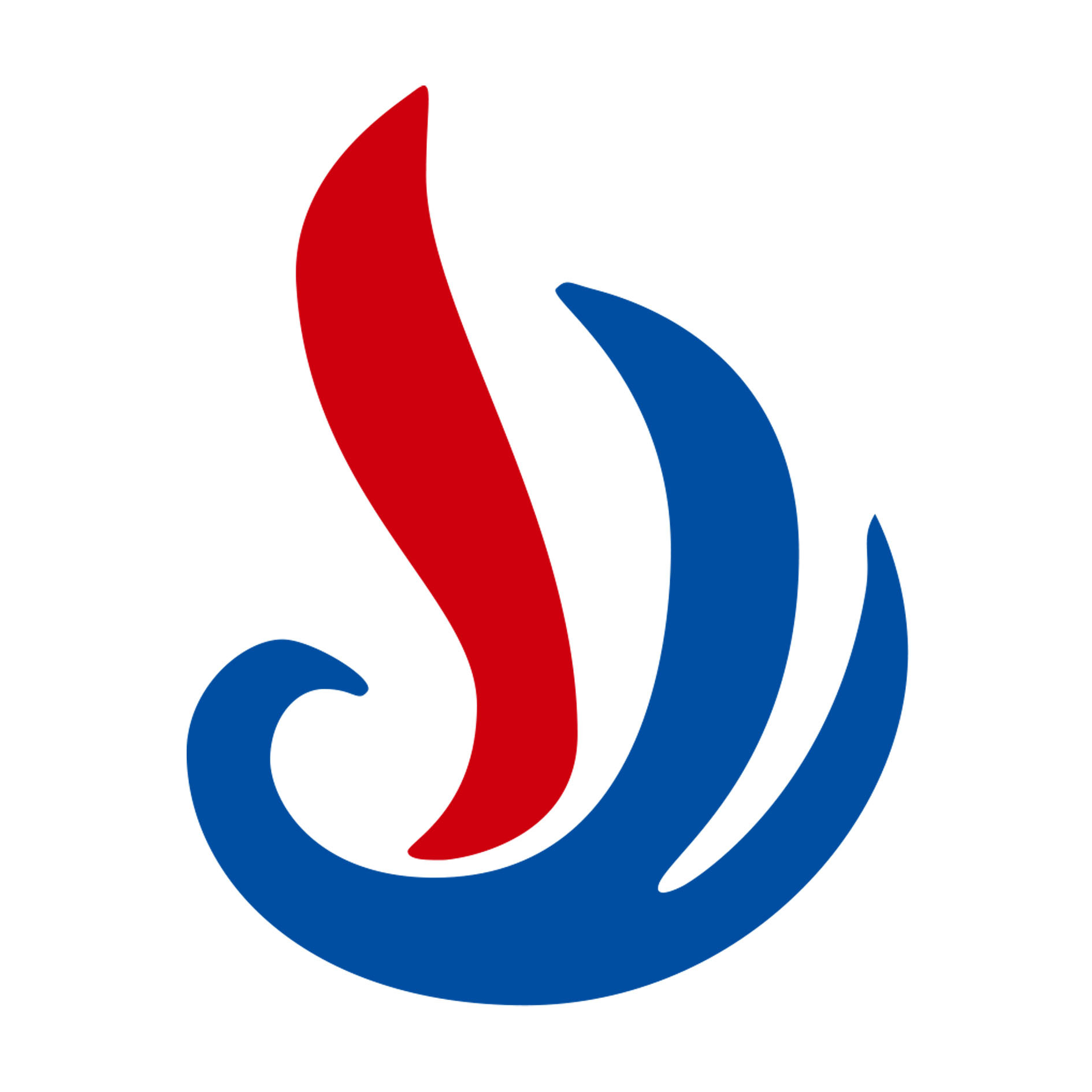 Yancheng Xiangyuan Machinery Manufacturing Co., Ltd. logo