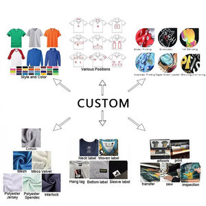 340G özel OEM Logo erkek nefes ağır iki parçalı Sweatpants ve Hoodie seti rahat spor siyah geniş bacak pantolon - Product Image 5