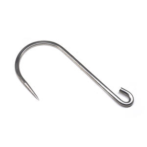 낚시 후크 동구안 낚시 낚시 후크 전문 맞춤형 금속 후크 - Product Image 4