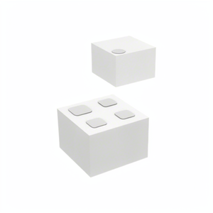 PD2425N5050S2 Divisores/Divisores de potencia RF originales - Product Image 1