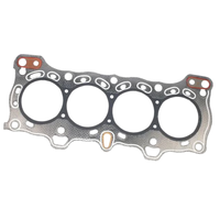 Zylinderkopfdichtung für HONDA CONCERTO 16V 1590CC 88-89 12251-PG6-003/12251-PM7-003