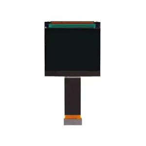 VS019U0M-NH0-DKP0 Boe 1.9 Inch 1600X1200 Lcd Mipi Interface Lcd-Scherm Met H-DMI Naar Mipi Board Voor Hmd Ar Vr