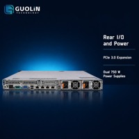 Serveur Dell PowerEdge R620 R930 d'occasion en stock, expédition rapide, prise en charge des commandes en gros pour les projets informatiques hérités