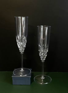 <span class=keywords><strong>Verres</strong></span> <span class=keywords><strong>à</strong></span> champagne transparents <span class=keywords><strong>à</strong></span> <span class=keywords><strong>pied</strong></span> haut de 4 oz, <span class=keywords><strong>verres</strong></span> <span class=keywords><strong>à</strong></span> <span class=keywords><strong>vin</strong></span> en plastique pour les rassemblements, les dîners, les fêtes, <span class=keywords><strong>verres</strong></span> <span class=keywords><strong>à</strong></span> <span class=keywords><strong>vin</strong></span> rouge jetables - Product Image 4