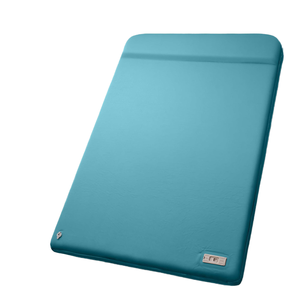 Colchón autoinflable con bomba eléctrica portátil de alta calidad, cómodo nailon TPU a prueba de humedad para actividades al aire libre - Product Image 2