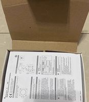 Sensor Induktif Bes 517-347-m1-y (baru Lainnya) Produk Baru, Asli dengan Garansi Satu Tahun