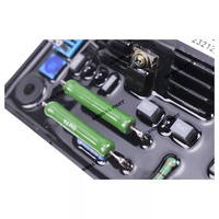 E000-23212 305-0823 pour générateur, régulateur de tension automatique AVR MX321