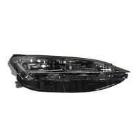 Ensemble de phares avant droit pour BYD Sea Lion 7 RHD OEM 14176764-00 UKEA-4121020B, lampe avant LED