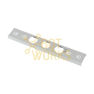 Eaton 173102 - Nuovo - Product Image 1
