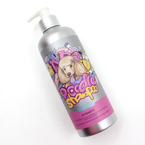 Shampooing pour chiens, fabricants, 100 pièces, pour animaux domestiques - Product Image 3