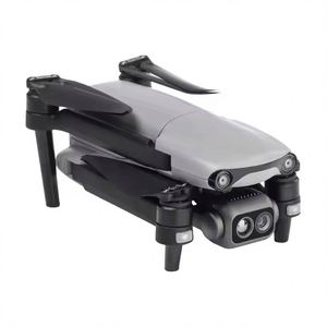 Autel Robotics EVO Lite 640T Enterprise Drone with Wide-angle Visible-light Camera Ai Target Recognition and Positioning UAV - Product Image 3
