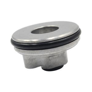 Kits de Reparación para <span class=keywords><strong>Mercedes</strong></span>-Benz W221 S350 <span class=keywords><strong>S500</strong></span> Válvula de Alivio de Presión Delantera Válvula de Retención de Aire - Product Image 5