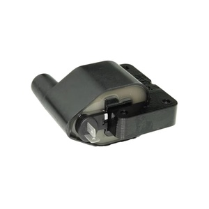 Zpartners cuộn đánh lửa hiệu suất cao 19017022 E354 e534 2243312p00 2243312p01 96320818 96336522 - Product Image 1