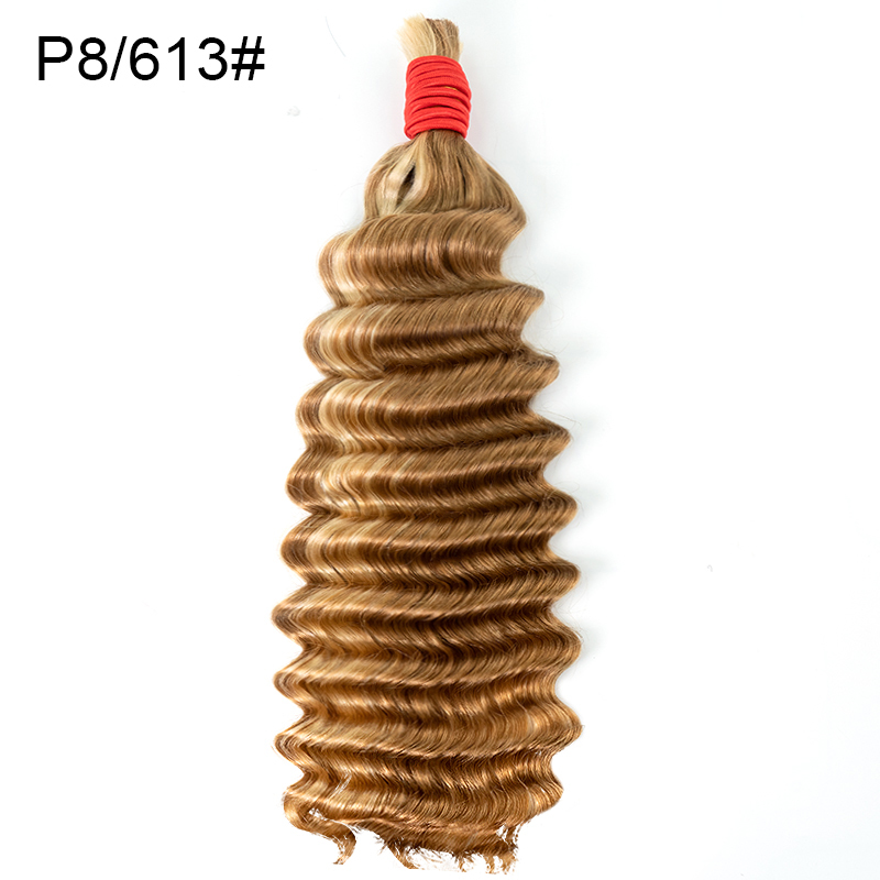 P8-613 #