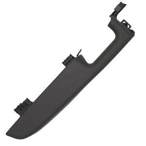 Plastik Sürücü Kapısı Kol Dayama Kolu Değişimi, Chevy Suburban/Tahoe için Yukon/Escalade/Avalanche 1999-06 için, 88981547'nin yerine geçer - Product Image 4
