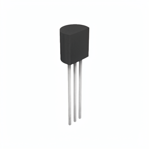 Transistors TO-92MOD 2SK2962, T6WNLF(M - Composants électroniques - Fabricant - Canal de distribution - Product Image 1