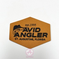 Offre Spéciale personnalisation tissé Patch sergé feutre Merrow frontière moto course vêtements décoration fer-sur support Badge