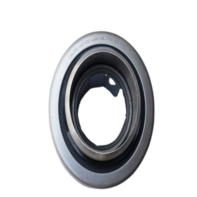 Подшипник Ступицы переднего колеса DAC40720037, автомобильный подшипник, автозапчасти, Китай, автомобиль, богатый, OEM, стальная коробка, время, промышленное время, faw