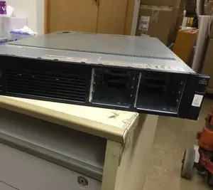 Integrity RX2800 i4 AT101A Server for HP