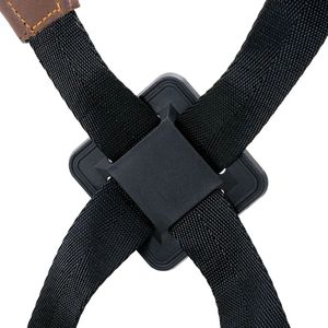 All'ingrosso tracolla per <span class=keywords><strong>sassofono</strong></span> regolabile per ridurre lo Stress cotone <span class=keywords><strong>e</strong></span> <span class=keywords><strong>Sax</strong></span> Abs - Product Image 5