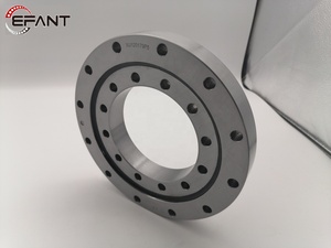 Подшипник для робота - Product Image 4