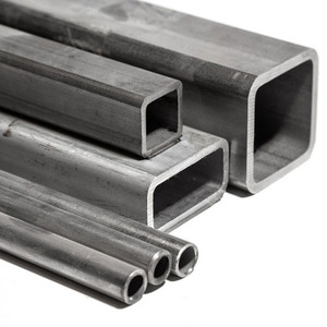 Tubo espiral de metal de acero Tubo de acero inoxidable sin costura Línea de producción de tubos de acero inoxidable - Product Image 2