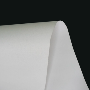 Bâche composite industrielle personnalisée en EVA imperméable, en coton, résistante aux UV, <span class=keywords><strong>pour</strong></span> <span class=keywords><strong>tunnel</strong></span> de construction anti-infiltration - Product Image 1