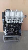 Ensemble moteur F8CV F8C Moteur pour Daewoo Matiz M200 M100 M150 Chevrolet Spark