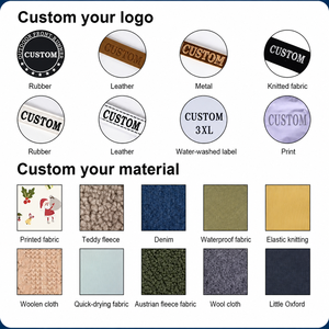 Albornoz de Lujo Elegante y Clásico para Perros, Plegable, Lavable, de Poliéster Sencillo, Absorbente, de Microfibra, para Secado Rápido y Natación - Product Image 6