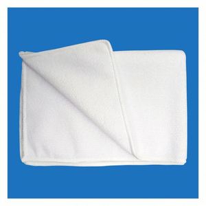 ผ้าขนหนูออกกำลังกาย ผ้าขนหนูยิม ผ้าขนหนูเชียร์ทีม ออกแบบชื่อหรือโลโก้ส่วนตัวได้ - Product Image 6