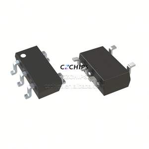 Circuit intégré ICs XB5351A0 SOT23-5L d'origine neuf, composants électroniques complets, solutions d'approvisionnement - Product Image 1
