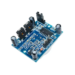 Módulo Detector de Movimiento PIR Infrarrojo Piroeléctrico Ajustable HC-SR501 - Product Image 6