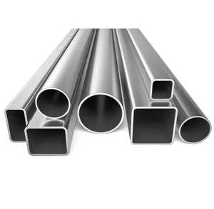 Precio competitivo 201 304 316L Tubo cuadrado <span class=keywords><strong>de</strong></span> <span class=keywords><strong>acero</strong></span> <span class=keywords><strong>inoxidable</strong></span> pulido con espejo Tubo <span class=keywords><strong>de</strong></span> <span class=keywords><strong>acero</strong></span> <span class=keywords><strong>inoxidable</strong></span> decorativo Tubo <span class=keywords><strong>de</strong></span> <span class=keywords><strong>acero</strong></span> <span class=keywords><strong>inoxidable</strong></span> - Product Image 5