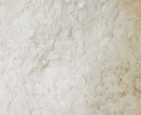 Stabilisateur cosmétique et humectant d'émulsifiant de catégorie Monostéarate de glycérol GMS E471 CAS 123