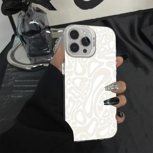 Elegante Funda de Teléfono de Plástico Duro para iPhone 11 12 <span class=keywords><strong>13</strong></span> <span class=keywords><strong>Mini</strong></span> 14 15 16 17 Pro Max, Diseño Coque Racer Lando Norris Hulls - Product Image 2